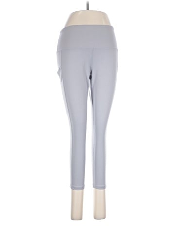 Z by Zella Active Pants (view 1)