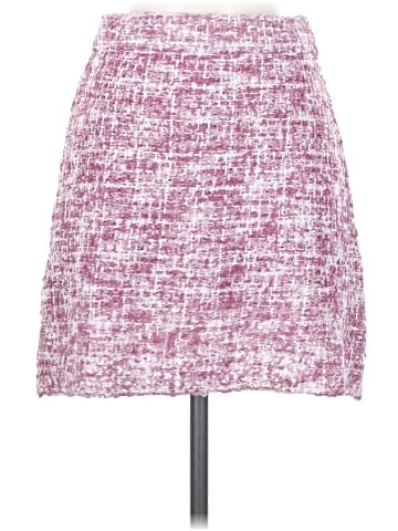 Zara Casual Skirt (view 1)