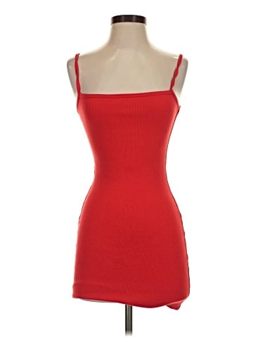 LNA Cocktail Dress (view 1)