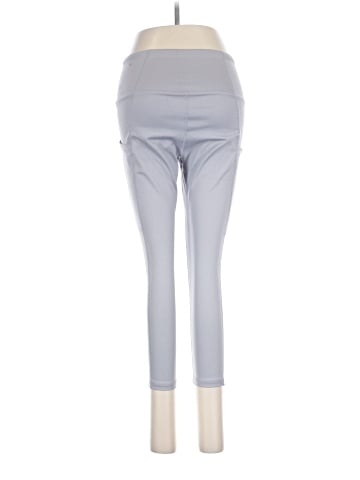 Z by Zella Active Pants (view 2)