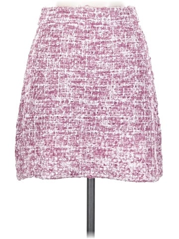 Zara Casual Skirt (view 2)