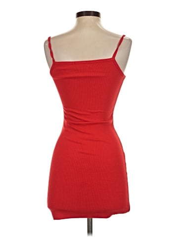 LNA Cocktail Dress (view 2)
