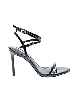 Steve Madden Sandals
