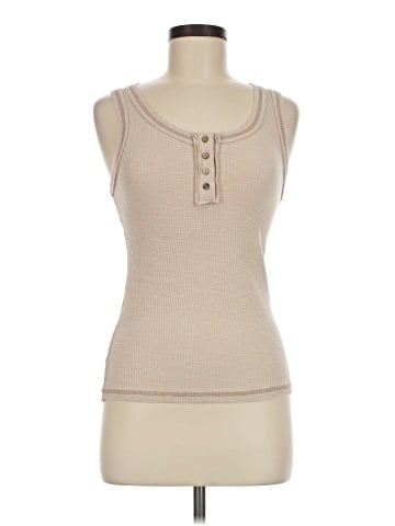 La Miel Tank Top (view 1)