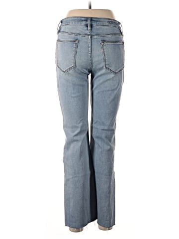Vigoss Jeans (view 2)