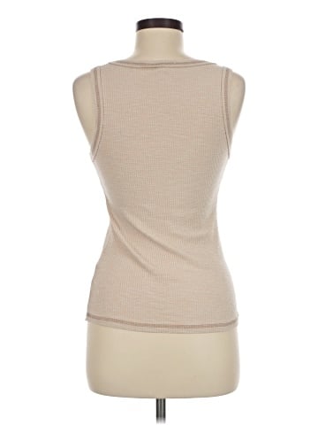 La Miel Tank Top (view 2)