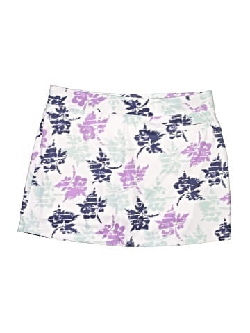 Pebble Beach Skort (view 1)
