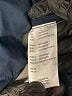 Calvin Klein 100% Polyester Solid Blue Snow Jacket Size M - photo 7