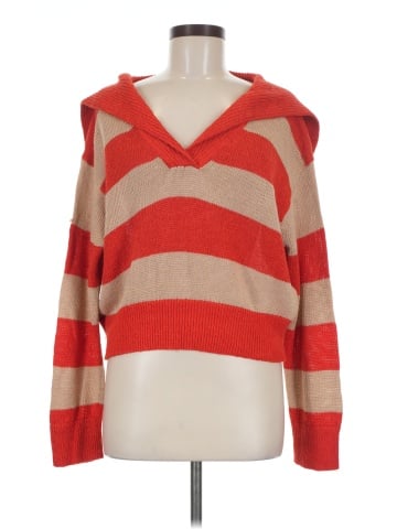 J.Crew Pullover Sweater (view 1)