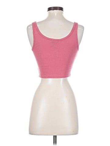 Wet Seal Tank Top (view 2)
