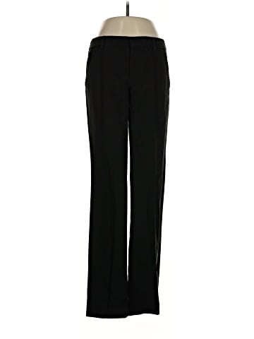 Banana Republic Dress Pants (view 1)