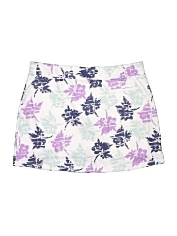 Pebble Beach Skort (view 2)