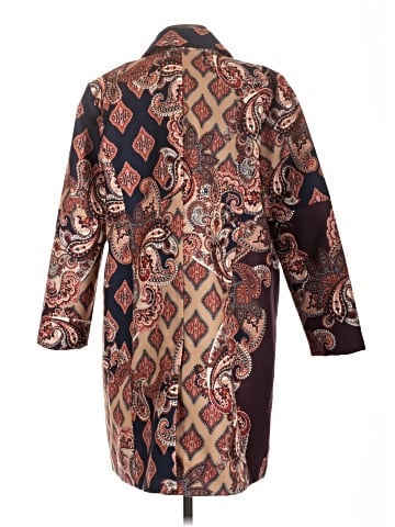 Chico's Coat (view 2)