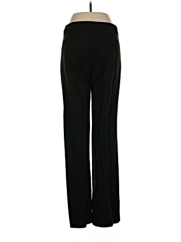 Banana Republic Dress Pants (view 2)