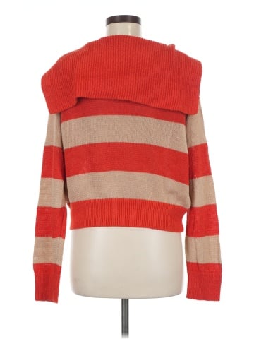 J.Crew Pullover Sweater (view 2)