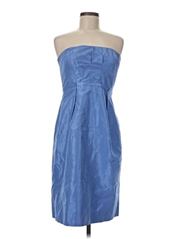 J.Crew Cocktail Dress (view 1)