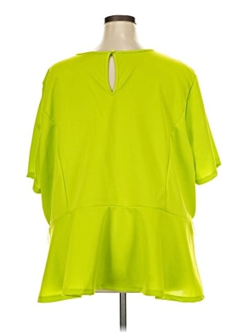 Ashley Stewart Casual Dress (view 2)