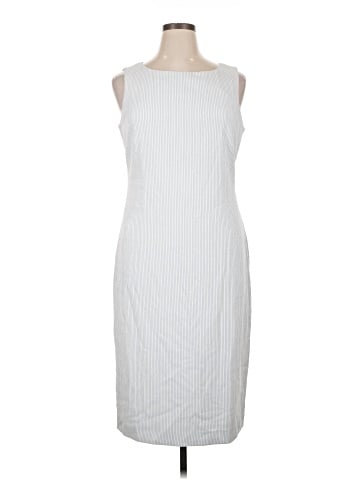 Preston & York Casual Dress (view 1)