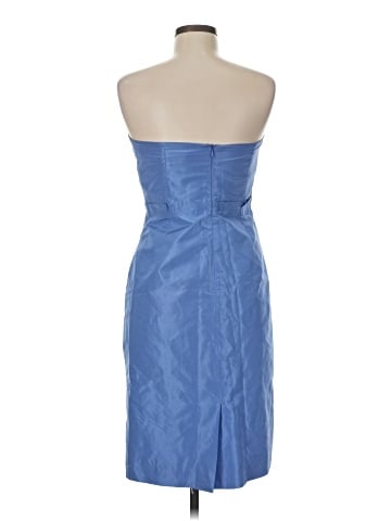 J.Crew Cocktail Dress (view 2)