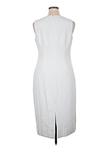 Preston & York Casual Dress (view 2)