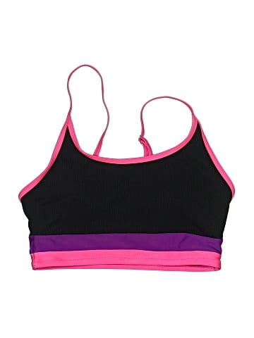Unbranded Swimsuit Top (view 1)
