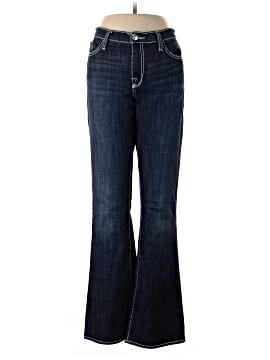 Rock & Republic Jeans