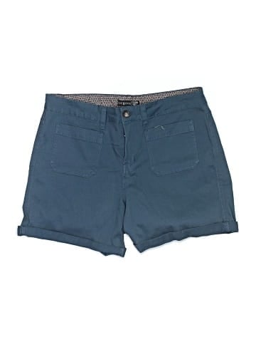 One 5 One Shorts (view 1)