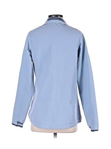 Eddie Bauer Cardigan (view 2)