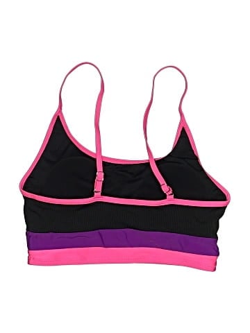 Unbranded Swimsuit Top (view 2)