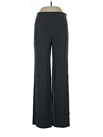 Armani Collezioni Dress Pants (view 1)