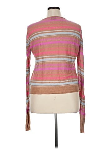 Le Tigre Cardigan (view 2)