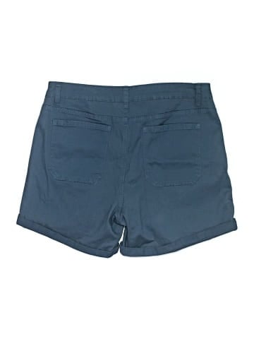One 5 One Shorts (view 2)