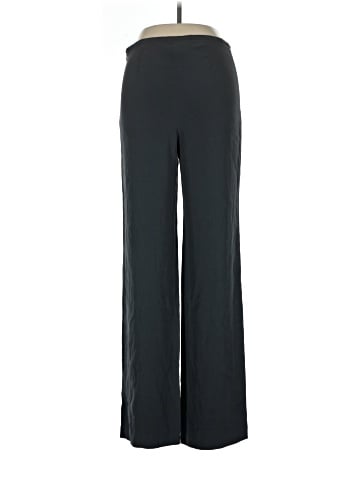 Armani Collezioni Dress Pants (view 2)