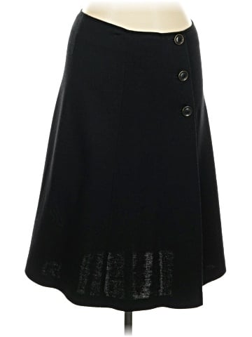 St. John Formal Skirt (view 1)