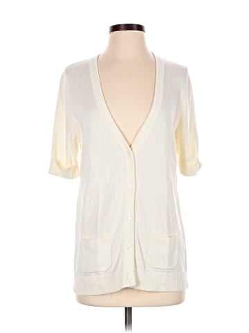 Lands' End Cardigan (view 1)
