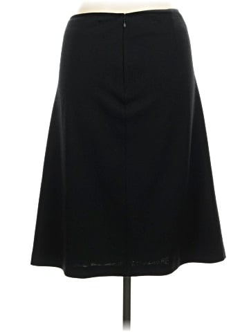 St. John Formal Skirt (view 2)