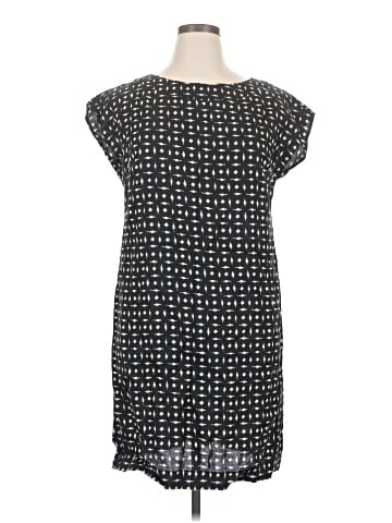 J.Jill Casual Dress (view 1)