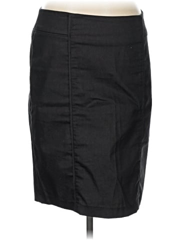 New York & Company Casual Skirt (view 1)