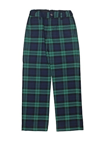 Janie and Jack Casual Pants (view 1)