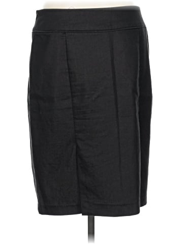 New York & Company Casual Skirt (view 2)