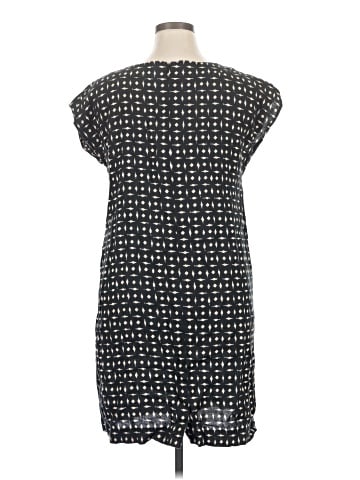 J.Jill Casual Dress (view 2)