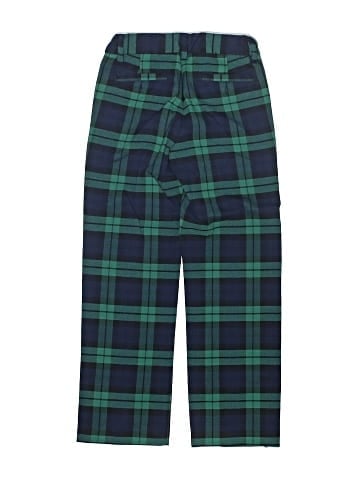 Janie and Jack Casual Pants (view 2)