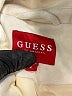 Guess Ivory Coat Size XL - photo 6