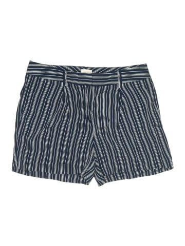 Laundry by Shelli Segal Shorts (view 1)