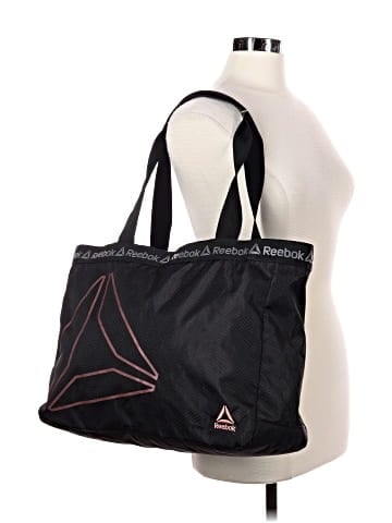 Reebok Tote (view 2)