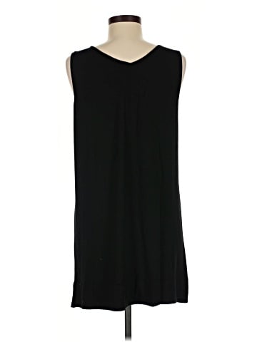 Tribal Casual Dress (view 2)