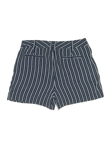 Laundry by Shelli Segal Shorts (view 2)