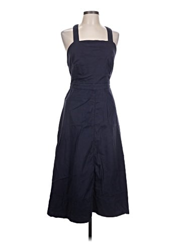 Maeve Cocktail Dress (view 1)