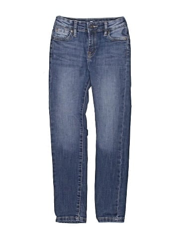 7 For All Mankind Jeans (view 1)