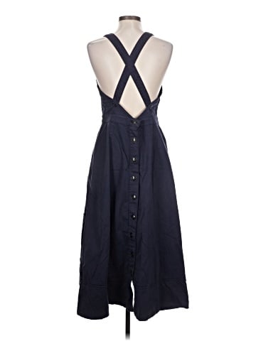 Maeve Cocktail Dress (view 2)